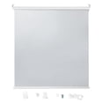 thumbnail image 2 of Persianas De Baño Persianas Impermeables Para Ventanas Persianas Enrollables Térmicas Opacas Persianas Enrollables Para Ventanas Cortinas Opacas Privacidad Instantánea, Control, 2 of 7