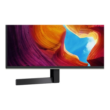 Sony - 49" Class X950H Series LED 4K UHD Smart Android TV