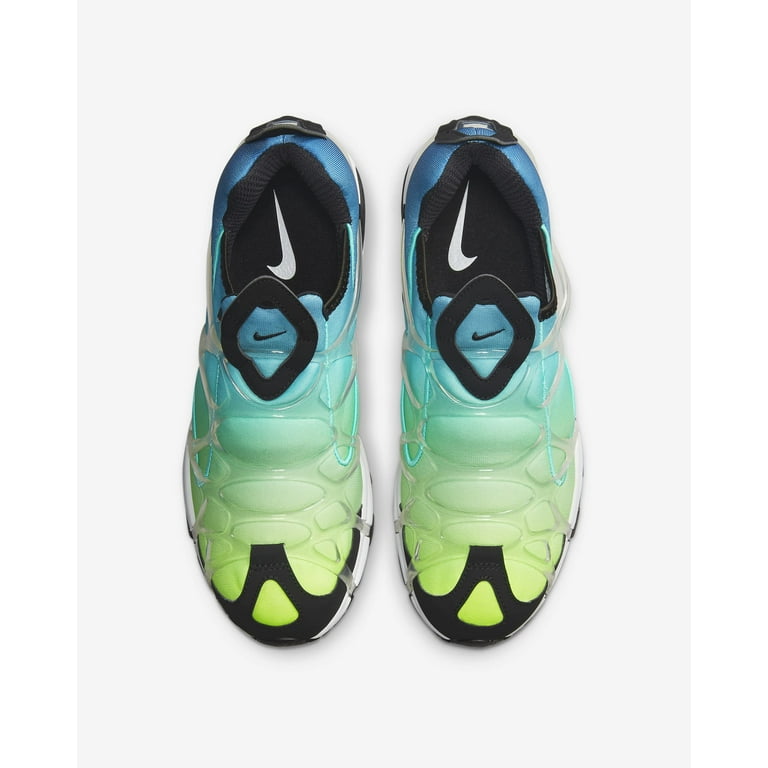 靴 NIKE AIR KUKINI 28cm Amazon.com: Nike Kukini SE - White, Black, Lemon Venom