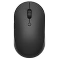thumbnail image 1 of XIAOMI MOUSE SILENT EDITION COLOR NEGRO Xiaomi MOUSE SILENT EDITION, 1 of 5
