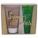 thumbnail image 1 of 1oz Max Mineral Naked SPF 45, Mascarilla de gel de pepino de 1oz Extreme De-Tox Hydrator Peter Thomas Roth Peter Thomas Roth Summer All-Stars Kit Unisex 2Pc, 1 of 1