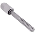 thumbnail image 5 of SDS Max to SDS Plus Adapter Chuck Drill Quick Tool Converter Shank for All Stand, 5 of 5