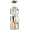 3 Tier, variant on Rotating Bookshelf 4 Tier, 360 Degree Spinning Corner Bookcase with Lazy Susan, White Space Saving Tower Organizer for Small Spaces, Bedroom, Living Room, Adults & Kids