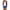 1151#Purple Pink, variant on GXIPO Women's Lightweight Open Front Cardigans Long Sleeve Loose Dressy Casual Cardigan Sweaters Floral Black S