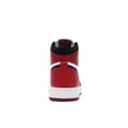 thumbnail image 4 of Jordan Kid's 1 Retro Chicago (2015) Shoes, from StockX, 4 of 5
