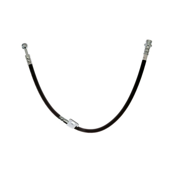 Raybestos Element3 Brake Hoses Fits select: 2009 KIA BORREGO