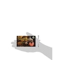 thumbnail image 3 of Café Negro 2 en 1 con Ganoderma Diamond Interest, 3 of 4
