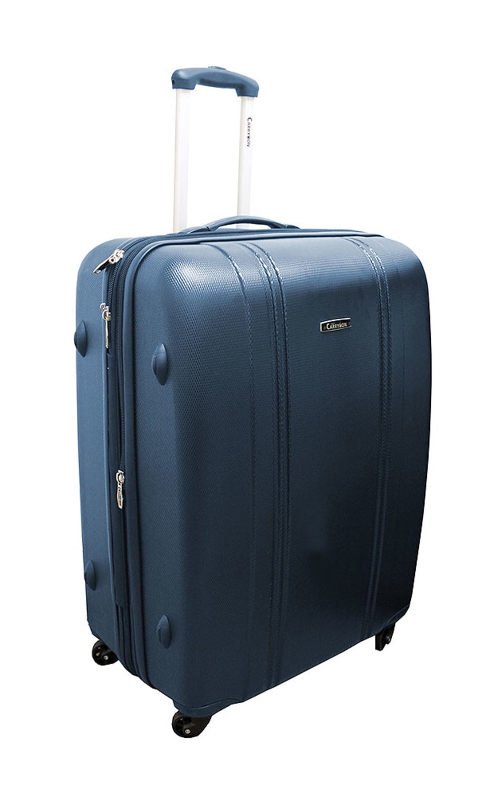 walmart large luggage