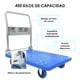 thumbnail image 3 of Carrito de carga, 3 of 5