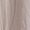Beige, variant on uikmnh Men Tank Tops Summer Linen Vest Blouse Sleeveless Pan Buckle Casual Comfortable Breathable Lightweight Top Size:4XL