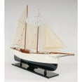 thumbnail image 3 of WanderBird, 3 of 7