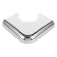 thumbnail image 4 of Siruishop Protection de Table de Billard d'Angle Absorbant les Chocs et Résistant aux Rayures, 4 of 8