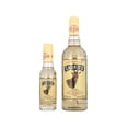 thumbnail image 2 of Pack de 6 Tequila Cabrito Reposado de 950 ml + mini 250 ml Cabrito Reposado de 950 ml + mini 250 ml, 2 of 4