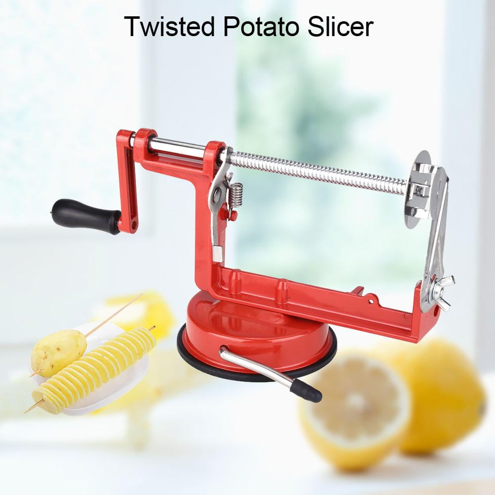 potato slicer for chips potato slicer for chips