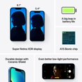 thumbnail image 3 of Apple iPhone 13 mini 128 Go | Remis à Neuf, 3 of 6
