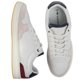 thumbnail image 2 of Tenis Lacoste Masters Cup 319 2 Hombre Sneakers Exclusivo blanco 26.5, 2 of 4