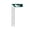 300mm, variant on Stainless Construction Marking Gauge Ruler Manual Tool L Shape Square Woodworking Carpenter Tools with Bubble Levels