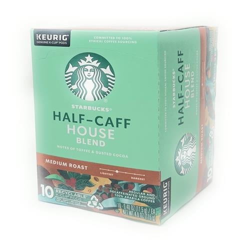 starbucks smoked butterscotch coffee pods - 22 count K-Cup Select Flavor ::Blackberry Fcuking Fab GeekVape L200 Aegis Legend Flavour Type_Fruit