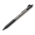 thumbnail image 2 of Bolígrafos Paper Mate InkJoy 300RT Medium Black x36, 2 of 7