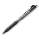 thumbnail image 2 of Bolígrafos Paper Mate InkJoy 300RT Medium Black x36, 2 of 7
