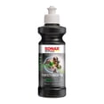 thumbnail image 1 of Esmalte Sonax Profiline Perfect Finish de 250 ml, 1 of 7