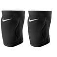 thumbnail image 1 of Nike Genouillère de Volleyball Strike, 1 of 2
