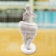 thumbnail image 5 of Weight Loss And Body Shaping Ornaments Beauty Salon And Center Front Desk Ornaments Resin Handicrafts, 5 of 9