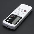 thumbnail image 3 of Aire Acondicionado Mando a Distancia Universal Apto para Galanz, 3 of 3