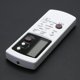 thumbnail image 3 of Aire Acondicionado Mando a Distancia Universal Apto para Galanz Tmvgtek control remoto, 3 of 3