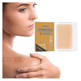 thumbnail image 2 of 1-3box Tattoo Cover Up, Waterproof Sweatproof Ultra Thin Tattoo Cover Up Tape, Breathable Natural Skin Tattoo Concealer Sticker Patch for Scars Tattoo, 2 of 5