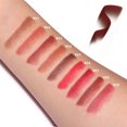 thumbnail image 4 of Dvkptbk lip liner Gradient Lip Liner Matte Mist Face Lipstick Soft Mist Velvet Chocolate Lipstick Hold Makeup, 4 of 7