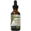 Forces of Nature Osteo Arthritis Pain Management, 11 ML