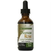 Forces of Nature Osteo Arthritis Pain Management, 11 ML