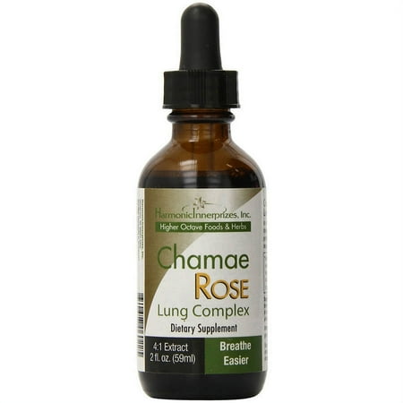 Forces of Nature Osteo Arthritis Pain Management, 11 ML
