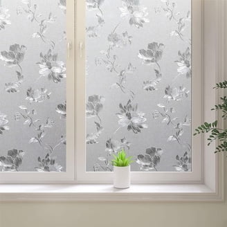 BDF S8MB20 Window Film Security and Privacy 8 Mil Black 20 BDF S8MB20 Window Film Security and Privacy 8 Mil Black 20