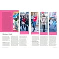 thumbnail image 3 of Tokyo Fashion City: A Detailed Guide to Tokyo's Trendiest Fashion Districts, (Paperback), 3 of 4