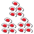 thumbnail image 4 of LOLIPPYY eelf Portable Small Camera Fixator with Adhesive Backing 15Pcs, 4 of 8