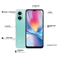 thumbnail image 2 of Smartphone ZTE A35e Verde 64GB ATT, 2 of 5