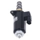 thumbnail image 3 of Válvula solenoide de bomba hidráulica Bling Bling KDRDE5K 31 30C50 140 Para KOBELCO SK230 6E SK210LC 6E, 3 of 12