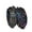 A, variant on ZFYXGS YWYT G829 Wireless 2.4GHz Gaming Mouse Rechargeable Mouse Ergonomic Optics Mice