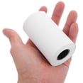 thumbnail image 3 of FUTUREORYY 1 Roll Thermal Paper Rolls for Cash Register in Retail Stores and Supermarkets 7.90X4.70X4.70Cm, 3 of 8