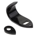 thumbnail image 1 of Soporte Duradero Sunnimix para saxofón Resto del pulgar del saxofón, 1 of 8
