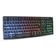 thumbnail image 1 of Teclado Gaming BRobotix 841581, 1 of 2