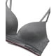 thumbnail image 4 of Bralette Tommy Hilfiger 36C para mujer, sin costuras, ligeramente forrado, 4 of 4