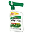 thumbnail image 5 of (2 pack) Spectracide Weed Killer, 32 oz, 5 of 9