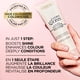 thumbnail image 4 of Brillo tonificante para el cabello L'Oreal Paris Le Color Cool Blonde 120 ml, 4 of 6
