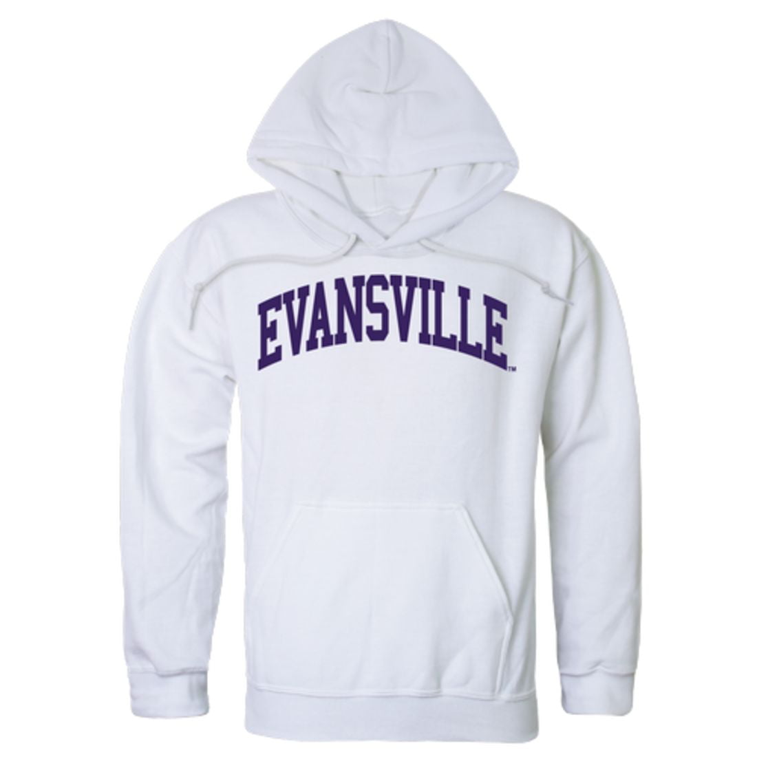 purple hoodie walmart