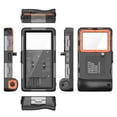 thumbnail image 4 of Phone Case,Professional Video Waterproof Compatible With 15m Professional Waterproof Compatible, 4 of 7