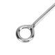 thumbnail image 2 of Aiguille de pêche rapide en acier inoxydable robuste de 27,4 cm de long, résistante à l'eau de mer, accessoires de pêche, 2 of 4