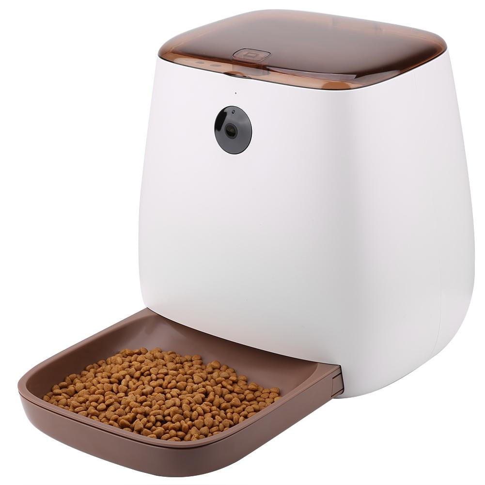sims 3 automatic pet feeder free download